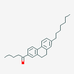CAS 54454-91-0 molecular structure