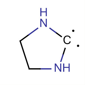 CAS 54475-24-0 structure