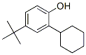 CAS 5450-24-8 molecular structure