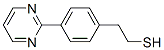 CAS 545424-24-6 structure