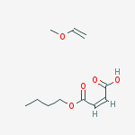 CAS 54578-91-5 structure