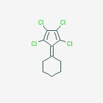 CAS 54624-24-7 structure