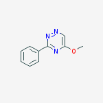 CAS 54637-91-1 molecular structure