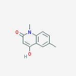 CAS 54675-24-0 structure
