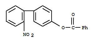 CAS 5472-24-2 molecular structure