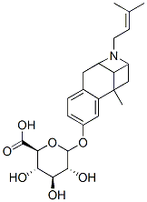 CAS 54763-91-6 structure