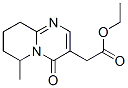 CAS 54804-24-9 structure