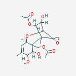 CAS 54831-24-2 molecular structure