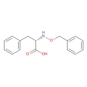 CAS 54837-24-0 structure