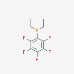 CAS 5489-24-7 molecular structure