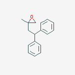 CAS 54949-91-6 molecular structure