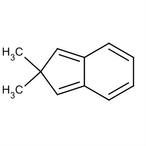 CAS 54963-24-5 molecular structure
