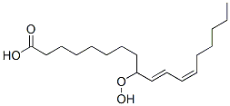 CAS 5502-91-0 structure