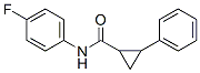 CAS 550314-91-5 molecular structure