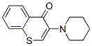 CAS 55044-91-2 molecular structure