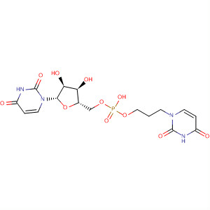CAS 55062-24-3 structure