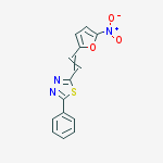 CAS 55210-91-8 structure