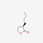 CAS 55232-24-1 structure