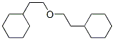 CAS 55255-91-9 molecular structure