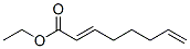 CAS 55282-91-2 structure