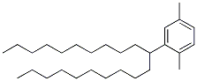 CAS 55373-91-6 molecular structure