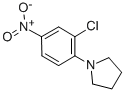 CAS 55403-91-3 structure