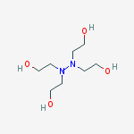 CAS 55467-91-9 molecular structure