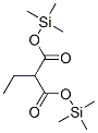CAS 55557-24-9 molecular structure