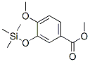 CAS 55590-91-5 molecular structure