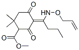 CAS 55634-91-8 molecular structure