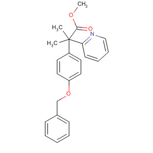 CAS 557083-91-7 molecular structure