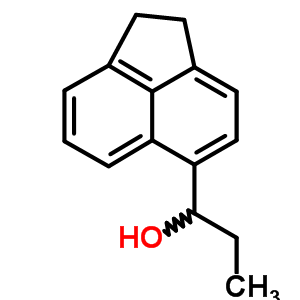 CAS 55720-24-6 structure