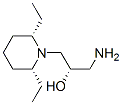 CAS 558479-24-6 molecular structure