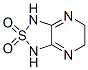 CAS 55904-91-1 structure