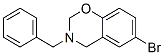 CAS 55955-91-4 structure
