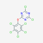CAS 5599-24-6 molecular structure