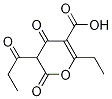 CAS 56039-24-8 structure
