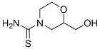 CAS 561013-24-9 structure