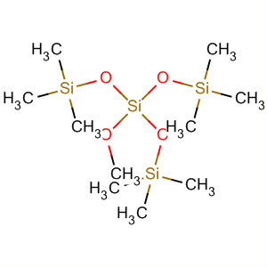 CAS 56120-91-3 molecular structure