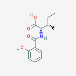 CAS 56145-91-6 structure