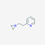 CAS 5620-24-6 molecular structure