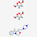 CAS 56220-91-8 structure