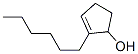 CAS 56239-91-9 molecular structure