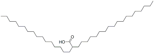 CAS 56253-91-9 molecular structure
