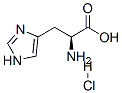 CAS 56272-24-3 structure
