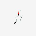 CAS 5631-24-3 molecular structure