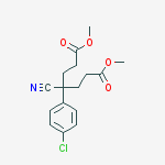 CAS 56326-91-1 structure