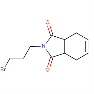 CAS 56401-24-2 structure
