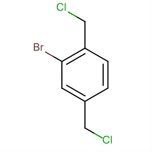 CAS 56403-24-8 molecular structure