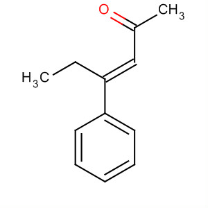 CAS 56422-91-4 molecular structure